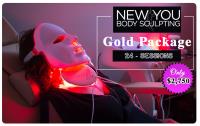 New You Body Sculpting image 1